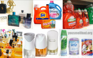 fragrances that are toxic yousmellbad